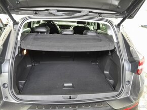 Opel Grandland X 1,6 CDTI - 7