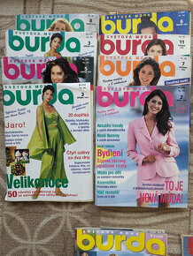 04_Burda - 85 - 2000 - 7