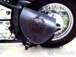 Brašny Harley Davidson Softail,bober,stavby,aj. - 7