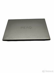 PEAQ PNB S1415 ( 12 měsíců záruka ) - 7