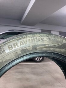 195/50 R15 5ks - 7