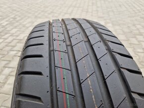 225/55 r19 letni pneumatiky 225 55 19 225/55/19 - 7