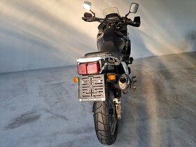 Yamaha XTZ 750 Super Tenere - 7