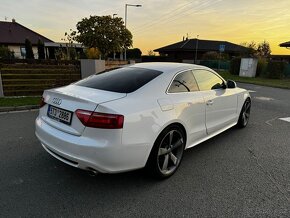 Audi A5 - 7