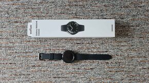 Samsung Galaxy Watch 4 - 7