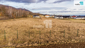 Prodej pozemku, 3583 m2, Slunečné sady, Vysoká Pec - 7