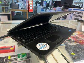 DELL LATITUDE E5540 15,6"/CORE I3/SSD 240GB/RAM8GB - 7