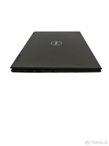 Dell Latitude 3390 2-in-1 - otočný notebook - funkce tabletu - 7