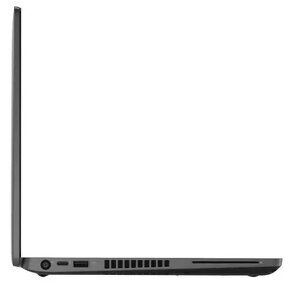 DELL Latitude 14-5400 i7-8665u/16GB/512GB/14FHD - 7