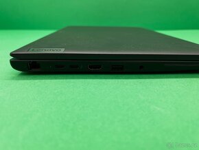 Notebook Lenovo  ThinkPad L15 - 7