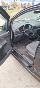 Seat Alhambra - 7