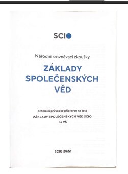 Scio osp a zsv cvicebnice + 50 testů - 7