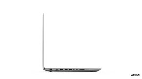 Jako Novy Skvělý notebook Lenovo IdeaPad 330-15AST 8/1000 GB - 7