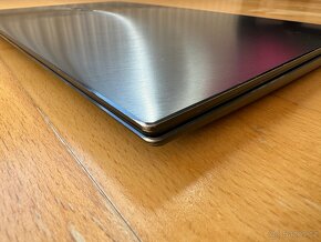 Asus Zenbook 14 UX425EA - 7