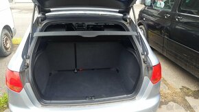 Audi A3 sportback 3x sline - 7