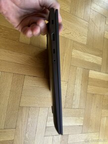 Lenovo Yoga 7 Slim Pro - 16ARH7 - 7