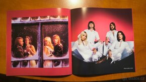 Abba-The singles(first fifty years) - 7