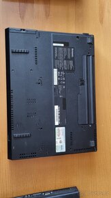 IBM Thinkpad T61, R61e, T42, T40 - 7