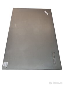 Lenovo Think Pad T440S - 7