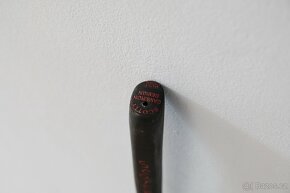 Scotty Cameron - 7