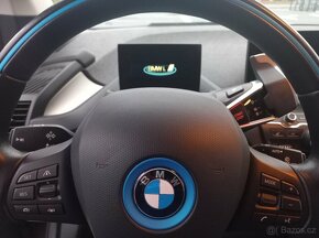 BMW i3 94 - 7