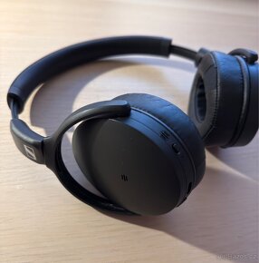 Sennheiser HD 350BT - 7