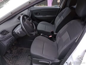 Renault Grand Scenic - 7