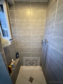 Pronájem bytu 1+1, 36 m2 - Praha - Libeň, ev.č. N07645 - 7