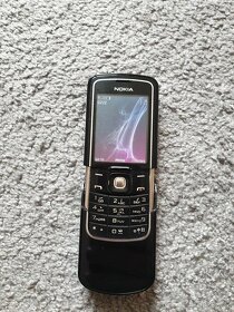 ⭐Nokia 8600 Luna ⭐ - 7