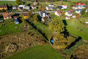 Prodej rodinného domu, 190 m², Mosty u Jablunkova - 7