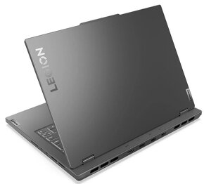 Lenovo Legion Slim 5 14APH8 - 7