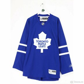 Hokejové dresy NHL Reebok CCM KOHO - 7