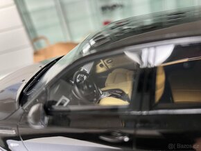 BMW E61 M5 1:18 Ottomobile - 7