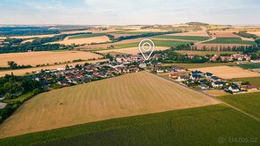 Prodej rodinného domu v Přítokách u Kutné Hory - 7