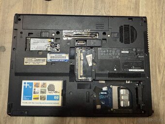 PC na ND , LCD, LENOVO- ACER- HP - 7