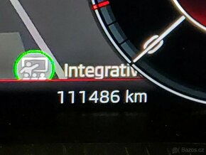 Škoda Superb sportline iV TSI 160kw, 360°kam,tažné,virtual - 7