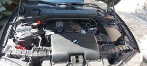 BMW 116 i 2l - 7