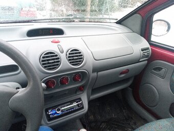 Twingo - 7