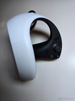 PS VR2 - 7