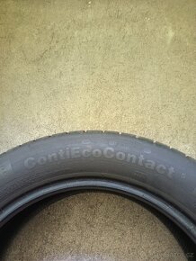 Letní pneu 215/55 R17 94V - 7