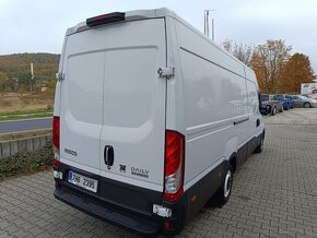 Iveco Daily 35S180 - 7