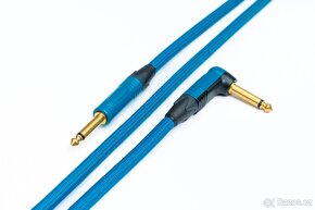 Nástrojový kabel řada Luxury - 7