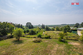 Prodej rodinného domu, 123 m², Droužkovice, ul. Rudé armády - 7