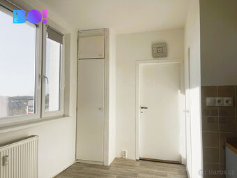 Prodej bytu 3+1, 74 m², Olomouc - 7