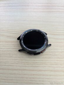 Samsung Galaxy Watch 4 (46mm) - 7