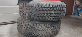 15´´ Alu 5x114,3 195/65 R15 RIAL celorocni - 7