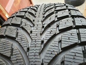 255/55 r19 zimni pneumatiky 255 55 19 - 7