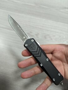 Kapesní zavírací nože - 7