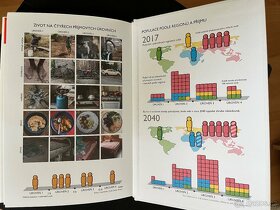 FAKTOMLUVA, Hans Rosling - kniha - 7