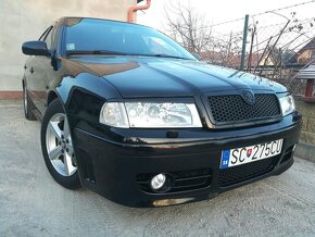 Skoda cerny znak cerne loga emblemy - 7